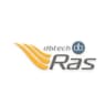 Logo DBtech Ras