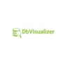 Logo DBVisualizer