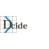 Logo Dcide