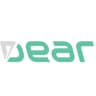 Logo DEAR Inventory