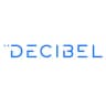 Logo Decibel Insight