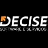 Logo Decise