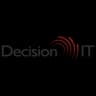 Logo Decision IT