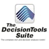 Logo DecisionTools Suite