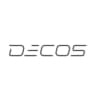 Logo Decos