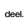 Logo Deel
