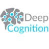 Logo Deep Cognition