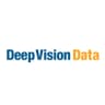 Logo Deep Vision Data