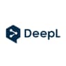 Logo DeepL