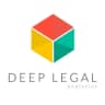 Logo DeepLegal