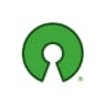 Logo DeepPy