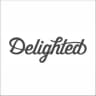 Logo Delighted