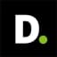 Deloitte Brasil