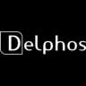 Logo Delphos