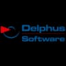 Logo Delphus Software