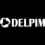 Delpim Automação Comercial