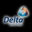 Delta Gestão Pública