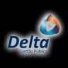 Logo Delta Gestão Pública