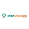 Logo Delta Sales App