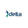 Logo Delta SGE