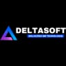 Logo Deltasoft