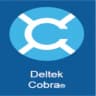 Logo Deltek Cobra