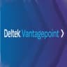 Logo Deltek Vantagepoint