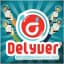 Delyver