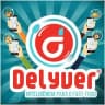 Logo Delyver