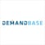 DemandBase