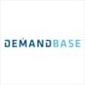 Logo DemandBase
