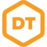 Logo DemandTools