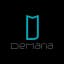 DeMaria
