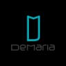 Logo DeMaria