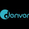 Logo Denver Gestão de ERP