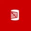 Deployment Suite for Oracle