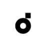Logo Depositphotos