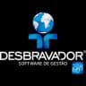 Logo Desbravador Software