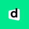 Logo Descomplica