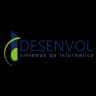 Logo Desenvol Sistemas de Informática