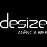 Logo Desize