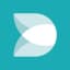 Deskfy