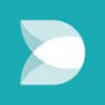 Logo Deskfy