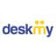 Deskmy