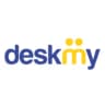 Logo Deskmy