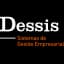 Dessis Sistemas de Gestão Empresarial