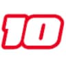 Logo DEV10