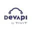 DevApi