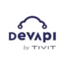 Logo DevApi