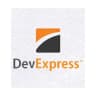 Logo Developer Express Universal